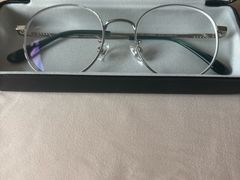 -宝岛眼镜·星创视光中心(新世界店)