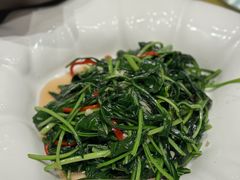 -华膳楼·安徽地标美食·中华餐饮名店(文化公园店)