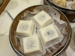 -春家·非遗手工小吃(徐汇万科广场店)