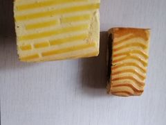 -桂发祥·直营(下瓦房店)