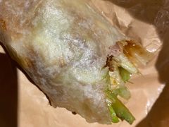 -特派卷·老北京烤鸭卷(合生汇购物中心店)
