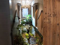 -邈墨茶馆(凤起路店)