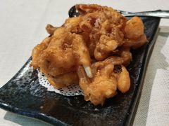 -御宝轩(益丰·外滩源店)