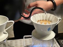 -灶咖KITCHEN
