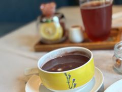 -志明眷村·台式融合菜·宵夜