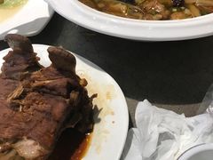 -稻香居锅贴(宋都御街店)