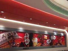 -避风塘·金牌店·夜宵(金玉兰店)