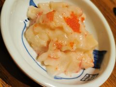 -二丁目食堂(铁西万象汇店)