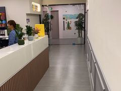-汇盈·棋牌会所