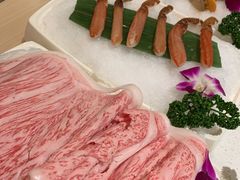 -海底捞(難波店)