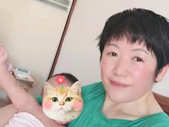 -娜姐娜娜家·月嫂·育儿嫂(嘉妇幼店)