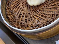 -鸡鸣汤包(仙林店)