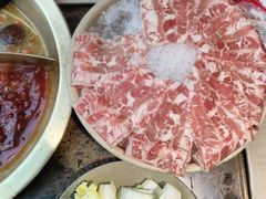 -小龙坎火锅(总店)