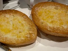 -翠华餐厅(维璟印象城店)