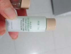 -谷雨官方旗舰店