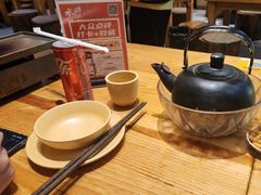 -水浒湘西小串烧烤.小龙虾.烤鱼(员村店)