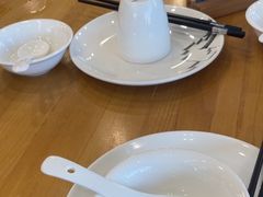 -品鲜村农家菜·阳澄湖大闸蟹(总店)