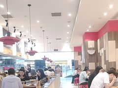 -陇上秦轩西安biangbiang面(朝龙汇店)