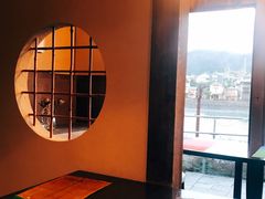 -中村藤吉(平等院店 )