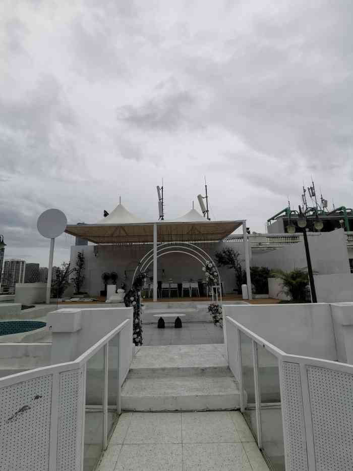 途纪·riff浮岛(来雅百货思明店)-"天啊这个地方真的太惊喜了吧! [薄.