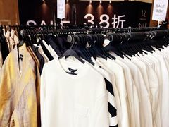 -盛京大奥莱(沈阳奥体店)