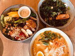 -Wagas沃歌斯(长宁龙之梦店)