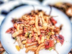 -来之顺海鲜菜馆·青岛菜·始于1993(栈桥店)