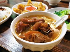 -吴财记面家(大同路店)