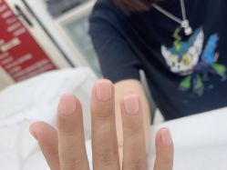 -赢韵美甲美睫瑞士净斑中心