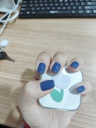 -JNK皮肤管理中心