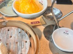 -点都德(汇盈广场店)