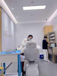 -Yestar 嘉兴艺星医疗美容医院