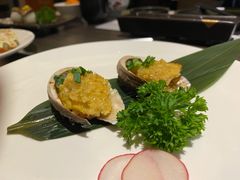 -赤坂亭·M9和牛烧肉(南京江南虹悦城店)
