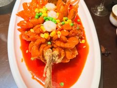 -人和馆·上海菜(徐汇店)