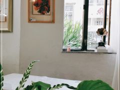 -艺墅家·福建菜·百年侨楼(集美学村大社店)