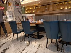 -九转小磨·非遗东北菜(群力店)