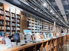 -方所(华润万象城店)