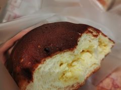 -原麦世家(莱蒙店)
