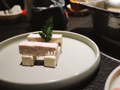 荔浦芋头-煲宫(华润万象城店)