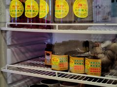 -陳仔(北京路店)