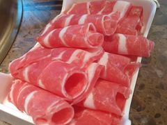 -小龙坎老火锅(北京三里屯店)