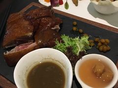 -广交会威斯汀酒店