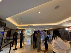 -英皇电影城(英皇集团中心IMAX店)