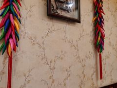 -大赏足道(全运店)