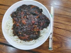 -老回回饺子馆(海洋馆店)
