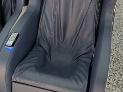 -黄山屯溪国际机场