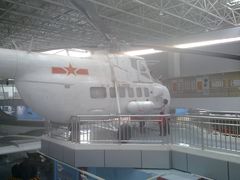 201403253104-中国航空博物馆
