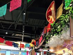 -彼德西餐厅(凯德广场新南店)