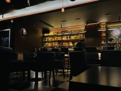 -萃坊 StillFun(玉林店)