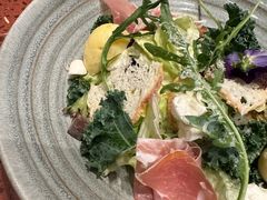 -La Terre乐田(万象城店)